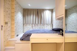 Suites @ Sims (D14), Apartment #523684941